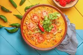 Moqueca Baiana image 2